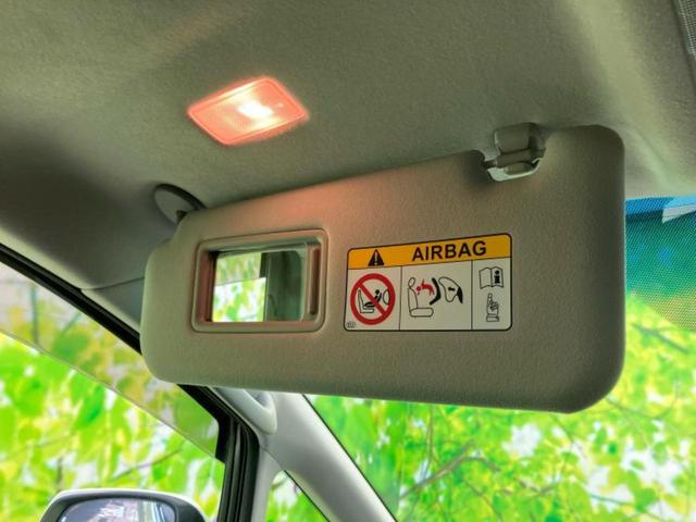 アルファード Ｓ　Ｃパッケージ　新品タイヤ／ツインムーンルーフ／保証書／純正　８インチ　ＳＤナビ／フリップダウンモニター　純正　１２．１インチ／トヨタセーフティセンス／両側電動スライドドア／シートヒーター　前席　サンルーフ　ＥＴＣ（43枚目）