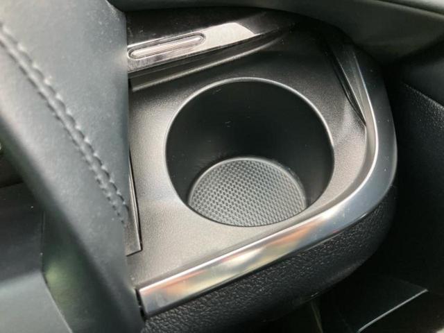 アルファード Ｓ　Ｃパッケージ　新品タイヤ／ツインムーンルーフ／保証書／純正　８インチ　ＳＤナビ／フリップダウンモニター　純正　１２．１インチ／トヨタセーフティセンス／両側電動スライドドア／シートヒーター　前席　サンルーフ　ＥＴＣ（44枚目）