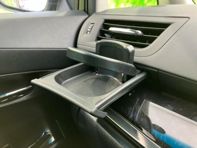 アルファード Ｓ　Ｃパッケージ　新品タイヤ／ツインムーンルーフ／保証書／純正　８インチ　ＳＤナビ／フリップダウンモニター　純正　１２．１インチ／トヨタセーフティセンス／両側電動スライドドア／シートヒーター　前席　サンルーフ　ＥＴＣ（45枚目）