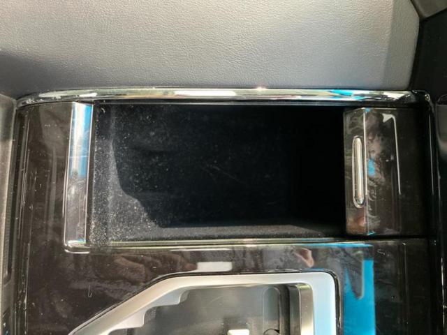 アルファード Ｓ　Ｃパッケージ　新品タイヤ／ツインムーンルーフ／保証書／純正　８インチ　ＳＤナビ／フリップダウンモニター　純正　１２．１インチ／トヨタセーフティセンス／両側電動スライドドア／シートヒーター　前席　サンルーフ　ＥＴＣ（46枚目）