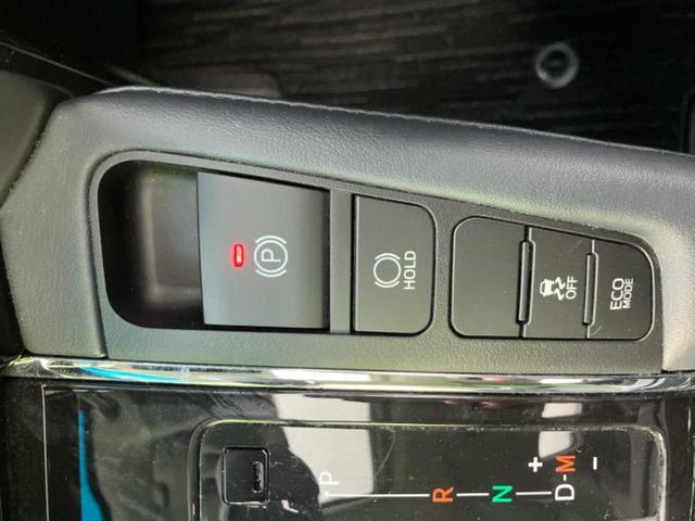 アルファード Ｓ　Ｃパッケージ　新品タイヤ／ツインムーンルーフ／保証書／純正　８インチ　ＳＤナビ／フリップダウンモニター　純正　１２．１インチ／トヨタセーフティセンス／両側電動スライドドア／シートヒーター　前席　サンルーフ　ＥＴＣ（47枚目）