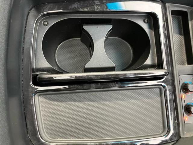 アルファード Ｓ　Ｃパッケージ　新品タイヤ／ツインムーンルーフ／保証書／純正　８インチ　ＳＤナビ／フリップダウンモニター　純正　１２．１インチ／トヨタセーフティセンス／両側電動スライドドア／シートヒーター　前席　サンルーフ　ＥＴＣ（48枚目）