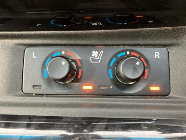 アルファード Ｓ　Ｃパッケージ　新品タイヤ／ツインムーンルーフ／保証書／純正　８インチ　ＳＤナビ／フリップダウンモニター　純正　１２．１インチ／トヨタセーフティセンス／両側電動スライドドア／シートヒーター　前席　サンルーフ　ＥＴＣ（49枚目）