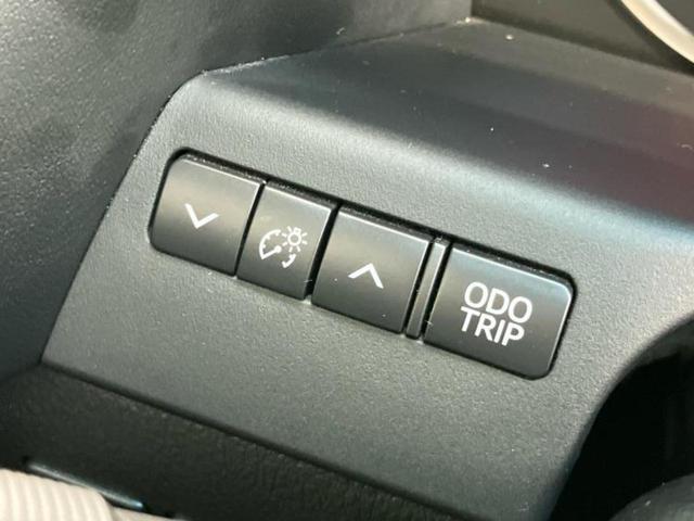 アルファード Ｓ　Ｃパッケージ　新品タイヤ／ツインムーンルーフ／保証書／純正　８インチ　ＳＤナビ／フリップダウンモニター　純正　１２．１インチ／トヨタセーフティセンス／両側電動スライドドア／シートヒーター　前席　サンルーフ　ＥＴＣ（51枚目）