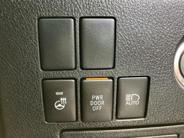 アルファード Ｓ　Ｃパッケージ　新品タイヤ／ツインムーンルーフ／保証書／純正　８インチ　ＳＤナビ／フリップダウンモニター　純正　１２．１インチ／トヨタセーフティセンス／両側電動スライドドア／シートヒーター　前席　サンルーフ　ＥＴＣ（52枚目）