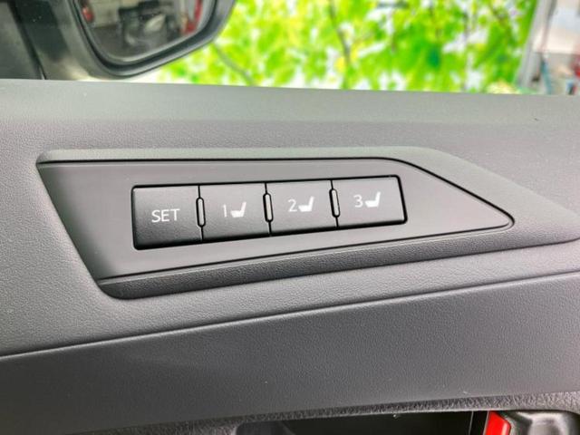 アルファード Ｓ　Ｃパッケージ　新品タイヤ／ツインムーンルーフ／保証書／純正　８インチ　ＳＤナビ／フリップダウンモニター　純正　１２．１インチ／トヨタセーフティセンス／両側電動スライドドア／シートヒーター　前席　サンルーフ　ＥＴＣ（54枚目）