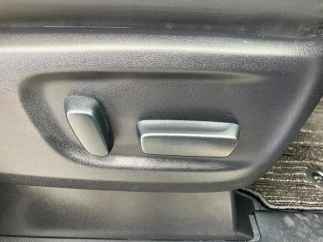 アルファード Ｓ　Ｃパッケージ　新品タイヤ／ツインムーンルーフ／保証書／純正　８インチ　ＳＤナビ／フリップダウンモニター　純正　１２．１インチ／トヨタセーフティセンス／両側電動スライドドア／シートヒーター　前席　サンルーフ　ＥＴＣ（55枚目）