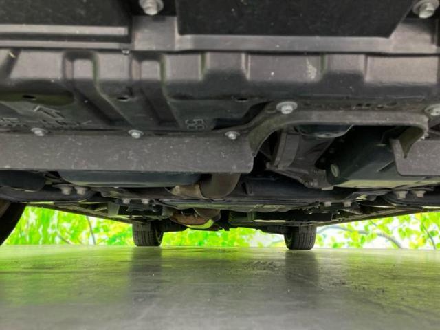 アルファード Ｓ　Ｃパッケージ　新品タイヤ／ツインムーンルーフ／保証書／純正　８インチ　ＳＤナビ／フリップダウンモニター　純正　１２．１インチ／トヨタセーフティセンス／両側電動スライドドア／シートヒーター　前席　サンルーフ　ＥＴＣ（60枚目）