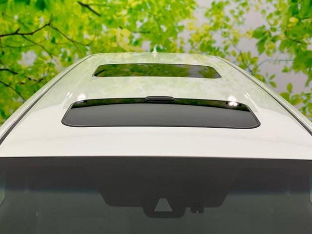 アルファード Ｓ　Ｃパッケージ　新品タイヤ／ツインムーンルーフ／保証書／純正　８インチ　ＳＤナビ／フリップダウンモニター　純正　１２．１インチ／トヨタセーフティセンス／両側電動スライドドア／シートヒーター　前席　サンルーフ　ＥＴＣ（61枚目）