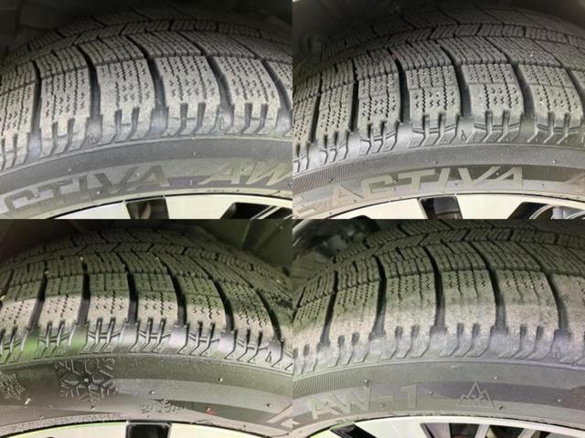 アルファード Ｓ　Ｃパッケージ　新品タイヤ／ツインムーンルーフ／保証書／純正　８インチ　ＳＤナビ／フリップダウンモニター　純正　１２．１インチ／トヨタセーフティセンス／両側電動スライドドア／シートヒーター　前席　サンルーフ　ＥＴＣ（63枚目）