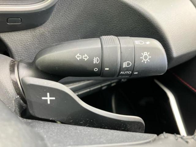 カローラスポーツ G Z 新品タイヤ/保証書/ディスプレイオーディオ+ナビ10.5インチ/トヨタセーフティセンス/シートヒーター 前席/車線逸脱防止支援システム/ヘッドランプ LED/Bluetooth接続/ETC(14枚目)