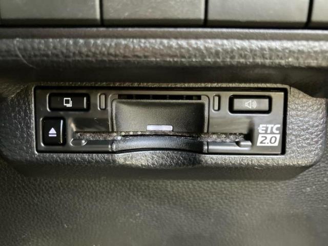 カローラスポーツ G Z 新品タイヤ/保証書/ディスプレイオーディオ+ナビ10.5インチ/トヨタセーフティセンス/シートヒーター 前席/車線逸脱防止支援システム/ヘッドランプ LED/Bluetooth接続/ETC(17枚目)