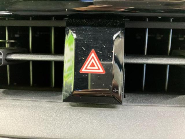 カローラスポーツ G Z 新品タイヤ/保証書/ディスプレイオーディオ+ナビ10.5インチ/トヨタセーフティセンス/シートヒーター 前席/車線逸脱防止支援システム/ヘッドランプ LED/Bluetooth接続/ETC(18枚目)