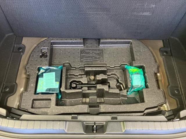 カローラスポーツ G Z 新品タイヤ/保証書/ディスプレイオーディオ+ナビ10.5インチ/トヨタセーフティセンス/シートヒーター 前席/車線逸脱防止支援システム/ヘッドランプ LED/Bluetooth接続/ETC(25枚目)