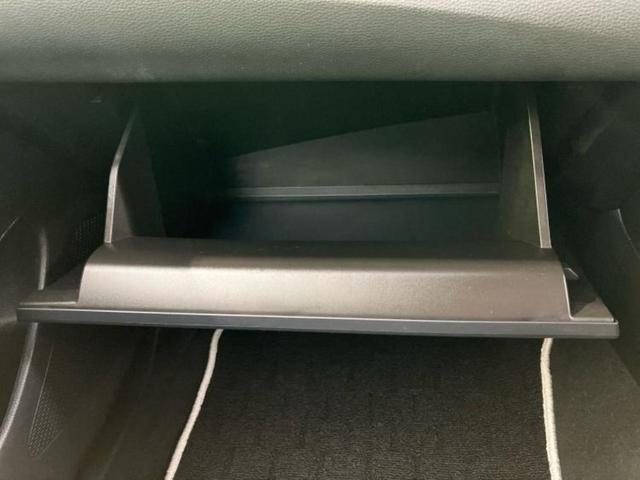 カローラスポーツ G Z 新品タイヤ/保証書/ディスプレイオーディオ+ナビ10.5インチ/トヨタセーフティセンス/シートヒーター 前席/車線逸脱防止支援システム/ヘッドランプ LED/Bluetooth接続/ETC(26枚目)