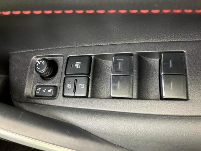 カローラスポーツ G Z 新品タイヤ/保証書/ディスプレイオーディオ+ナビ10.5インチ/トヨタセーフティセンス/シートヒーター 前席/車線逸脱防止支援システム/ヘッドランプ LED/Bluetooth接続/ETC(28枚目)