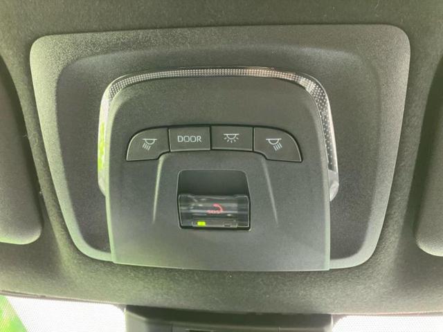 カローラスポーツ G Z 新品タイヤ/保証書/ディスプレイオーディオ+ナビ10.5インチ/トヨタセーフティセンス/シートヒーター 前席/車線逸脱防止支援システム/ヘッドランプ LED/Bluetooth接続/ETC(35枚目)