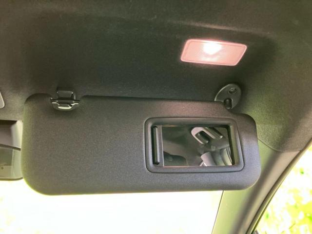 カローラスポーツ G Z 新品タイヤ/保証書/ディスプレイオーディオ+ナビ10.5インチ/トヨタセーフティセンス/シートヒーター 前席/車線逸脱防止支援システム/ヘッドランプ LED/Bluetooth接続/ETC(36枚目)