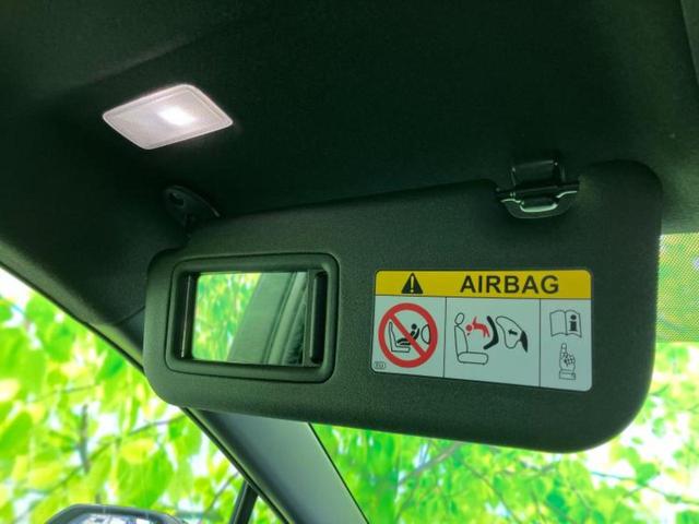 カローラスポーツ G Z 新品タイヤ/保証書/ディスプレイオーディオ+ナビ10.5インチ/トヨタセーフティセンス/シートヒーター 前席/車線逸脱防止支援システム/ヘッドランプ LED/Bluetooth接続/ETC(37枚目)