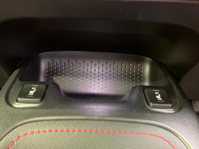 カローラスポーツ G Z 新品タイヤ/保証書/ディスプレイオーディオ+ナビ10.5インチ/トヨタセーフティセンス/シートヒーター 前席/車線逸脱防止支援システム/ヘッドランプ LED/Bluetooth接続/ETC(38枚目)