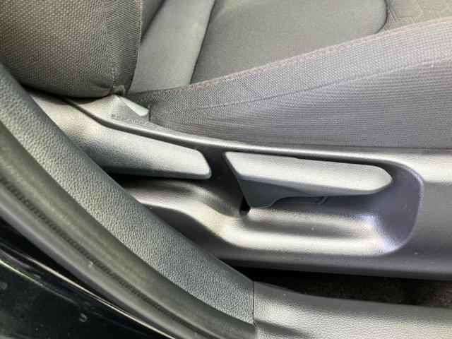 カローラスポーツ G Z 新品タイヤ/保証書/ディスプレイオーディオ+ナビ10.5インチ/トヨタセーフティセンス/シートヒーター 前席/車線逸脱防止支援システム/ヘッドランプ LED/Bluetooth接続/ETC(43枚目)