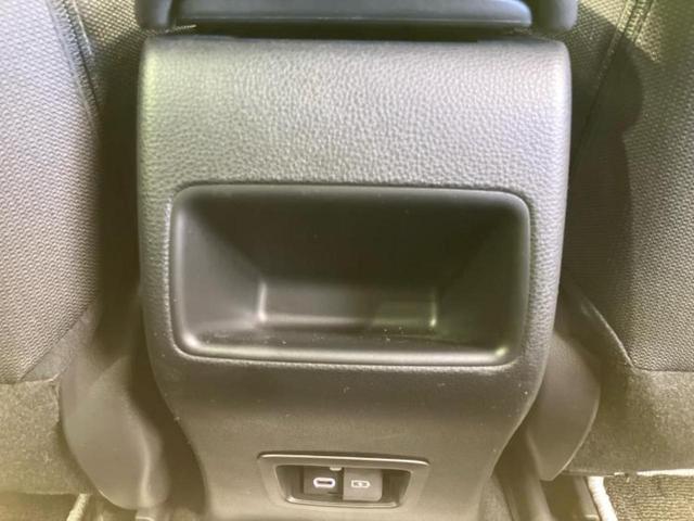 カローラスポーツ G Z 新品タイヤ/保証書/ディスプレイオーディオ+ナビ10.5インチ/トヨタセーフティセンス/シートヒーター 前席/車線逸脱防止支援システム/ヘッドランプ LED/Bluetooth接続/ETC(44枚目)