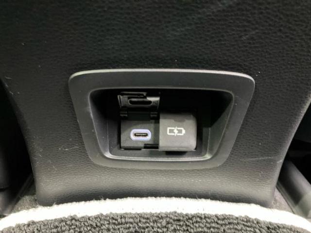 カローラスポーツ G Z 新品タイヤ/保証書/ディスプレイオーディオ+ナビ10.5インチ/トヨタセーフティセンス/シートヒーター 前席/車線逸脱防止支援システム/ヘッドランプ LED/Bluetooth接続/ETC(45枚目)