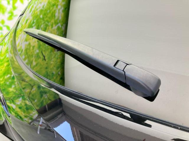 カローラスポーツ G Z 新品タイヤ/保証書/ディスプレイオーディオ+ナビ10.5インチ/トヨタセーフティセンス/シートヒーター 前席/車線逸脱防止支援システム/ヘッドランプ LED/Bluetooth接続/ETC(48枚目)