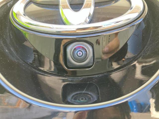 カローラスポーツ G Z 新品タイヤ/保証書/ディスプレイオーディオ+ナビ10.5インチ/トヨタセーフティセンス/シートヒーター 前席/車線逸脱防止支援システム/ヘッドランプ LED/Bluetooth接続/ETC(49枚目)