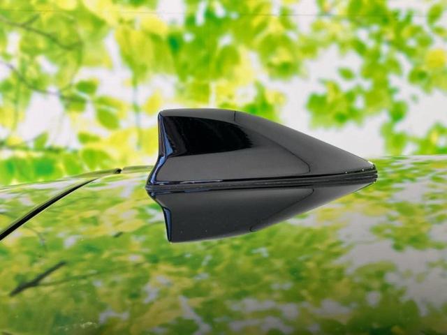 カローラスポーツ G Z 新品タイヤ/保証書/ディスプレイオーディオ+ナビ10.5インチ/トヨタセーフティセンス/シートヒーター 前席/車線逸脱防止支援システム/ヘッドランプ LED/Bluetooth接続/ETC(50枚目)