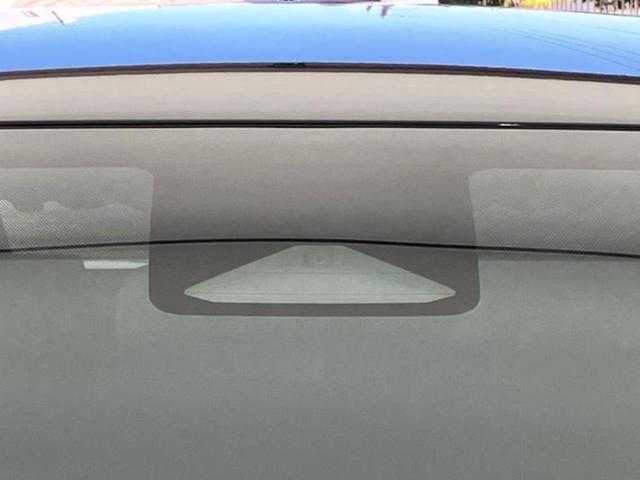 カローラスポーツ G Z 新品タイヤ/保証書/ディスプレイオーディオ+ナビ10.5インチ/トヨタセーフティセンス/シートヒーター 前席/車線逸脱防止支援システム/ヘッドランプ LED/Bluetooth接続/ETC(51枚目)