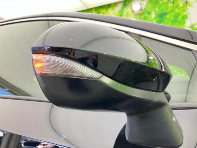 カローラスポーツ G Z 新品タイヤ/保証書/ディスプレイオーディオ+ナビ10.5インチ/トヨタセーフティセンス/シートヒーター 前席/車線逸脱防止支援システム/ヘッドランプ LED/Bluetooth接続/ETC(52枚目)