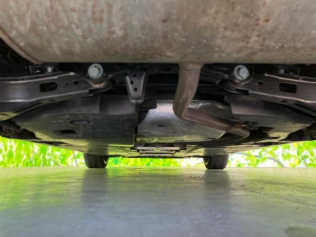 カローラスポーツ G Z 新品タイヤ/保証書/ディスプレイオーディオ+ナビ10.5インチ/トヨタセーフティセンス/シートヒーター 前席/車線逸脱防止支援システム/ヘッドランプ LED/Bluetooth接続/ETC(57枚目)