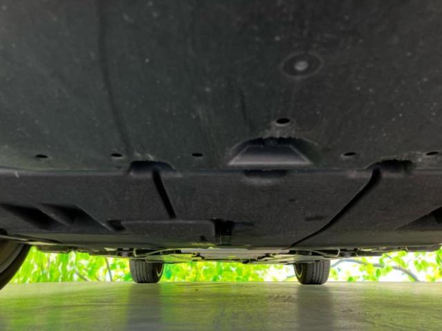 カローラスポーツ G Z 新品タイヤ/保証書/ディスプレイオーディオ+ナビ10.5インチ/トヨタセーフティセンス/シートヒーター 前席/車線逸脱防止支援システム/ヘッドランプ LED/Bluetooth接続/ETC(58枚目)