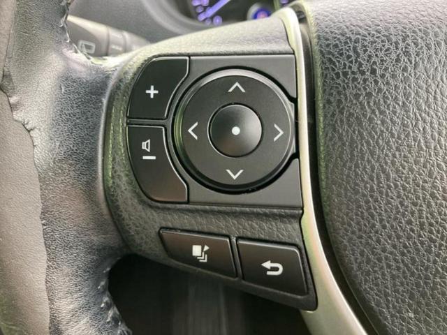 エスクァイア Ｇｉブラックテーラード　新品タイヤ／純正　ＳＤナビ／トヨタセーフティセンス／両側電動スライドドア／シートヒーター／車線逸脱防止支援システム／シート　合皮／ヘッドランプ　ＬＥＤ／Ｂｌｕｅｔｏｏｔｈ接続／ＥＴＣ　バックカメラ（31枚目）