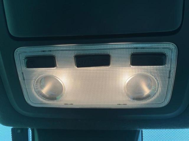 エスクァイア Ｇｉブラックテーラード　新品タイヤ／純正　ＳＤナビ／トヨタセーフティセンス／両側電動スライドドア／シートヒーター／車線逸脱防止支援システム／シート　合皮／ヘッドランプ　ＬＥＤ／Ｂｌｕｅｔｏｏｔｈ接続／ＥＴＣ　バックカメラ（35枚目）