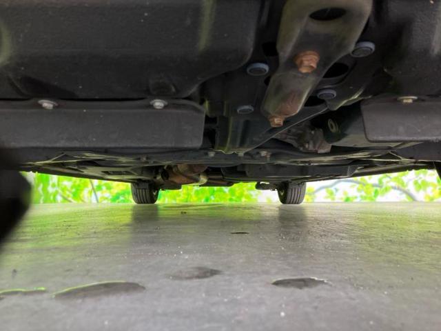 エスクァイア Ｇｉブラックテーラード　新品タイヤ／純正　ＳＤナビ／トヨタセーフティセンス／両側電動スライドドア／シートヒーター／車線逸脱防止支援システム／シート　合皮／ヘッドランプ　ＬＥＤ／Ｂｌｕｅｔｏｏｔｈ接続／ＥＴＣ　バックカメラ（59枚目）