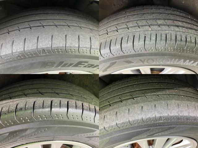 エスクァイア Ｇｉブラックテーラード　新品タイヤ／純正　ＳＤナビ／トヨタセーフティセンス／両側電動スライドドア／シートヒーター／車線逸脱防止支援システム／シート　合皮／ヘッドランプ　ＬＥＤ／Ｂｌｕｅｔｏｏｔｈ接続／ＥＴＣ　バックカメラ（62枚目）