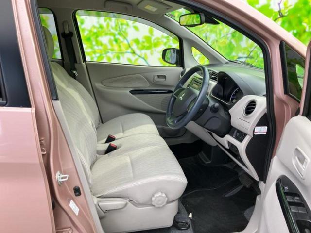 eKワゴン G e-アシスト 新品タイヤ/保証書/衝突安全装置/EBD付ABS/横滑り防止装置/アイドリングストップ/バックモニター/エアバッグ 運転席/エアバッグ 助手席/パワーウインドウ/エンジンスタートボタン バックカメラ(5枚目)