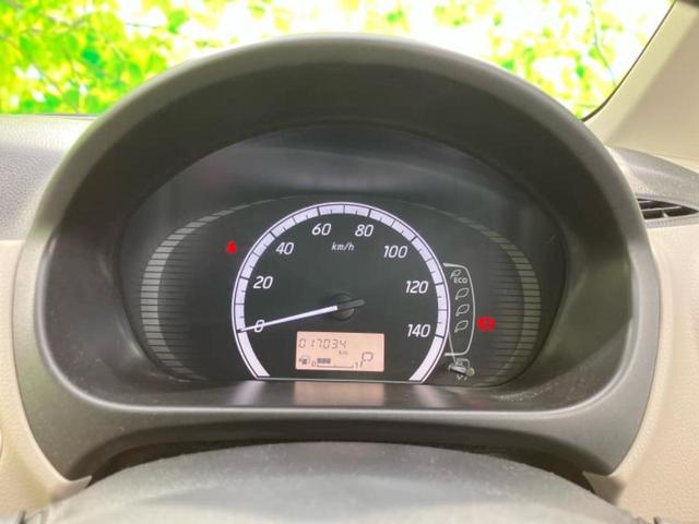 eKワゴン G e-アシスト 新品タイヤ/保証書/衝突安全装置/EBD付ABS/横滑り防止装置/アイドリングストップ/バックモニター/エアバッグ 運転席/エアバッグ 助手席/パワーウインドウ/エンジンスタートボタン バックカメラ(10枚目)