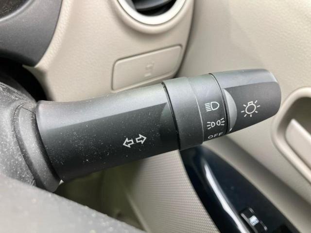 eKワゴン G e-アシスト 新品タイヤ/保証書/衝突安全装置/EBD付ABS/横滑り防止装置/アイドリングストップ/バックモニター/エアバッグ 運転席/エアバッグ 助手席/パワーウインドウ/エンジンスタートボタン バックカメラ(12枚目)