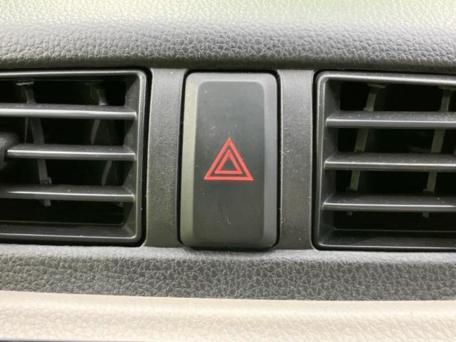 eKワゴン G e-アシスト 新品タイヤ/保証書/衝突安全装置/EBD付ABS/横滑り防止装置/アイドリングストップ/バックモニター/エアバッグ 運転席/エアバッグ 助手席/パワーウインドウ/エンジンスタートボタン バックカメラ(15枚目)