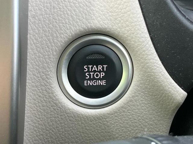 eKワゴン G e-アシスト 新品タイヤ/保証書/衝突安全装置/EBD付ABS/横滑り防止装置/アイドリングストップ/バックモニター/エアバッグ 運転席/エアバッグ 助手席/パワーウインドウ/エンジンスタートボタン バックカメラ(16枚目)