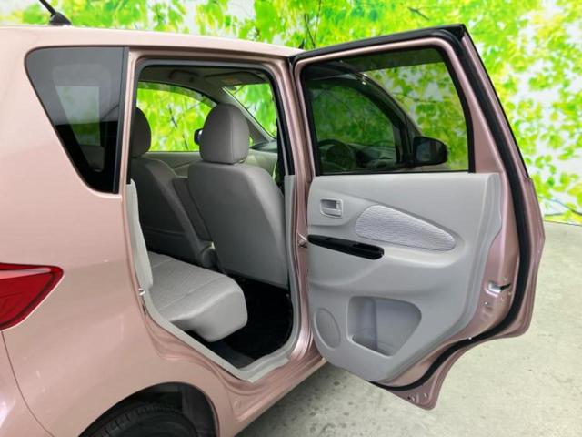 eKワゴン G e-アシスト 新品タイヤ/保証書/衝突安全装置/EBD付ABS/横滑り防止装置/アイドリングストップ/バックモニター/エアバッグ 運転席/エアバッグ 助手席/パワーウインドウ/エンジンスタートボタン バックカメラ(22枚目)