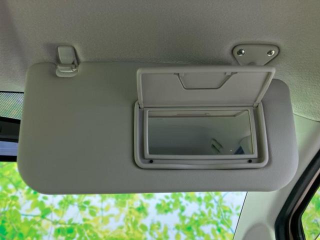 eKワゴン G e-アシスト 新品タイヤ/保証書/衝突安全装置/EBD付ABS/横滑り防止装置/アイドリングストップ/バックモニター/エアバッグ 運転席/エアバッグ 助手席/パワーウインドウ/エンジンスタートボタン バックカメラ(30枚目)