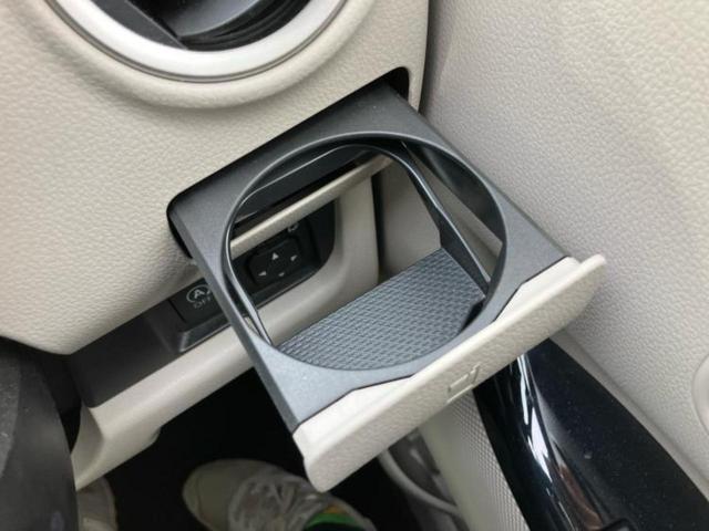 eKワゴン G e-アシスト 新品タイヤ/保証書/衝突安全装置/EBD付ABS/横滑り防止装置/アイドリングストップ/バックモニター/エアバッグ 運転席/エアバッグ 助手席/パワーウインドウ/エンジンスタートボタン バックカメラ(33枚目)