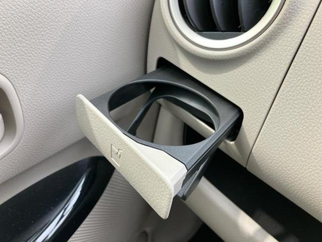 eKワゴン G e-アシスト 新品タイヤ/保証書/衝突安全装置/EBD付ABS/横滑り防止装置/アイドリングストップ/バックモニター/エアバッグ 運転席/エアバッグ 助手席/パワーウインドウ/エンジンスタートボタン バックカメラ(34枚目)