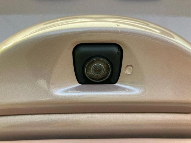 eKワゴン G e-アシスト 新品タイヤ/保証書/衝突安全装置/EBD付ABS/横滑り防止装置/アイドリングストップ/バックモニター/エアバッグ 運転席/エアバッグ 助手席/パワーウインドウ/エンジンスタートボタン バックカメラ(40枚目)