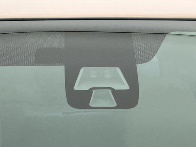 eKワゴン G e-アシスト 新品タイヤ/保証書/衝突安全装置/EBD付ABS/横滑り防止装置/アイドリングストップ/バックモニター/エアバッグ 運転席/エアバッグ 助手席/パワーウインドウ/エンジンスタートボタン バックカメラ(43枚目)