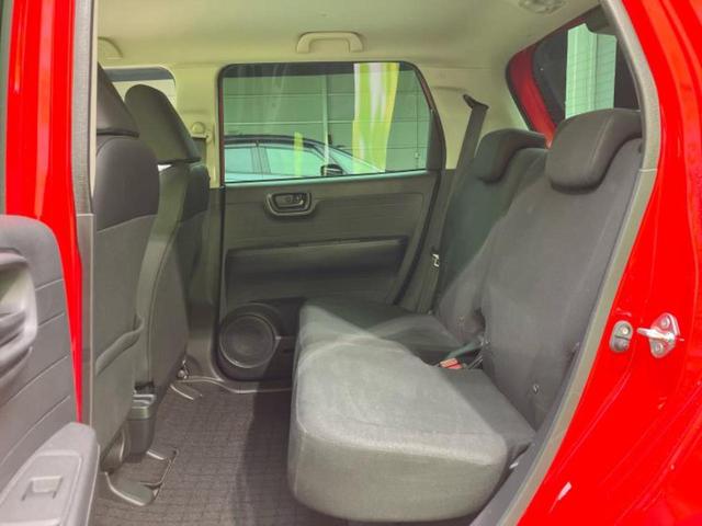 Ｎ－ＯＮＥ オリジナル　保証書／社外　ナビ／衝突安全装置／車線逸脱防止支援システム／シート　ハーフレザー／ドライブレコーダー　純正／ヘッドランプ　ＬＥＤ／ＵＳＢジャック／ＥＴＣ／ＥＢＤ付ＡＢＳ／横滑り防止装置　バックカメラ（8枚目）